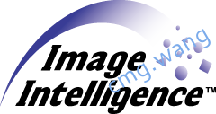 icn_image-intelligence_05.png