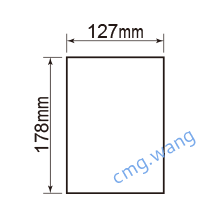 img_option05.png