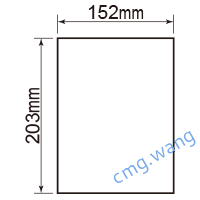 img_option06.png