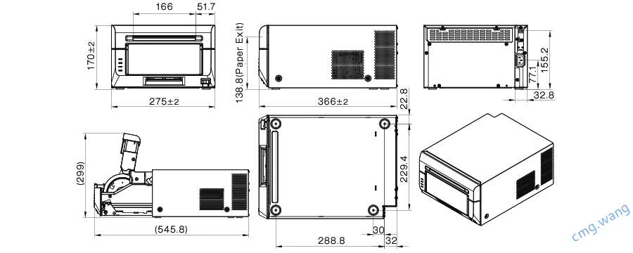 img_dimensions.png
