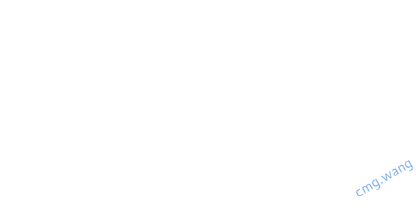 Whitespace