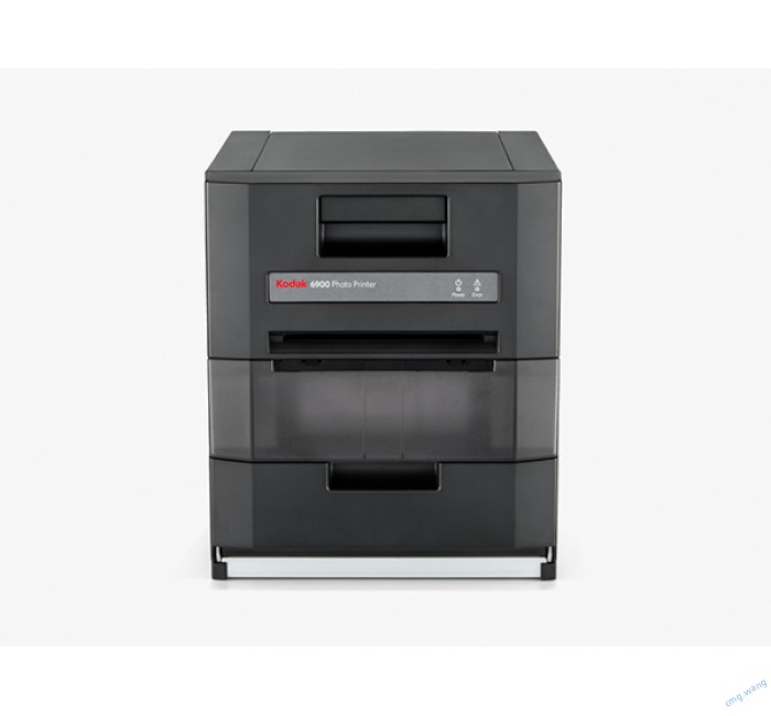 Kodak 6900 Photo Printer